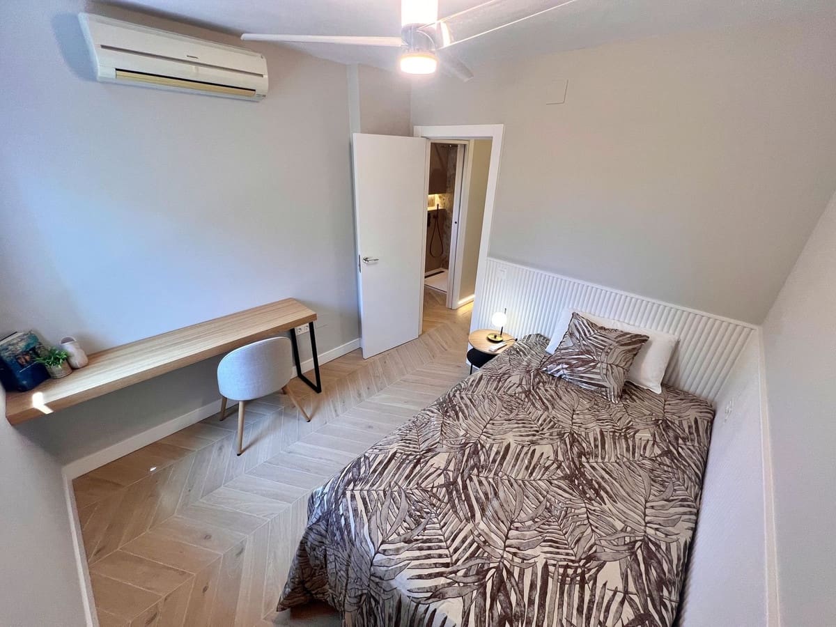 5 camera da letto Villa in vendita in Riviera del Sol con piscina garage - 1.595.000 € (Rif: 9823354)