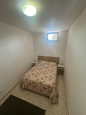 4 camera da letto Casa in vendita in Cabopino, Marbella con piscina - 539.000 € (Rif: 9823356)