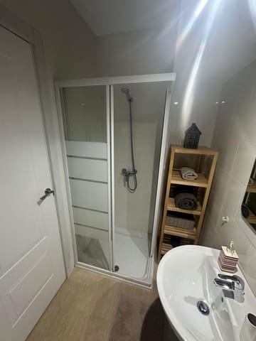 4 camera da letto Casa in vendita in Cabopino, Marbella con piscina - 539.000 € (Rif: 9823356)