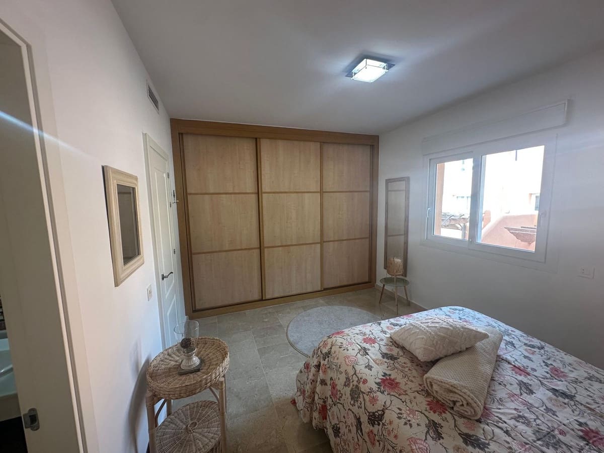 4 camera da letto Casa in vendita in Cabopino con piscina - 539.000 € (Rif: 9823356)