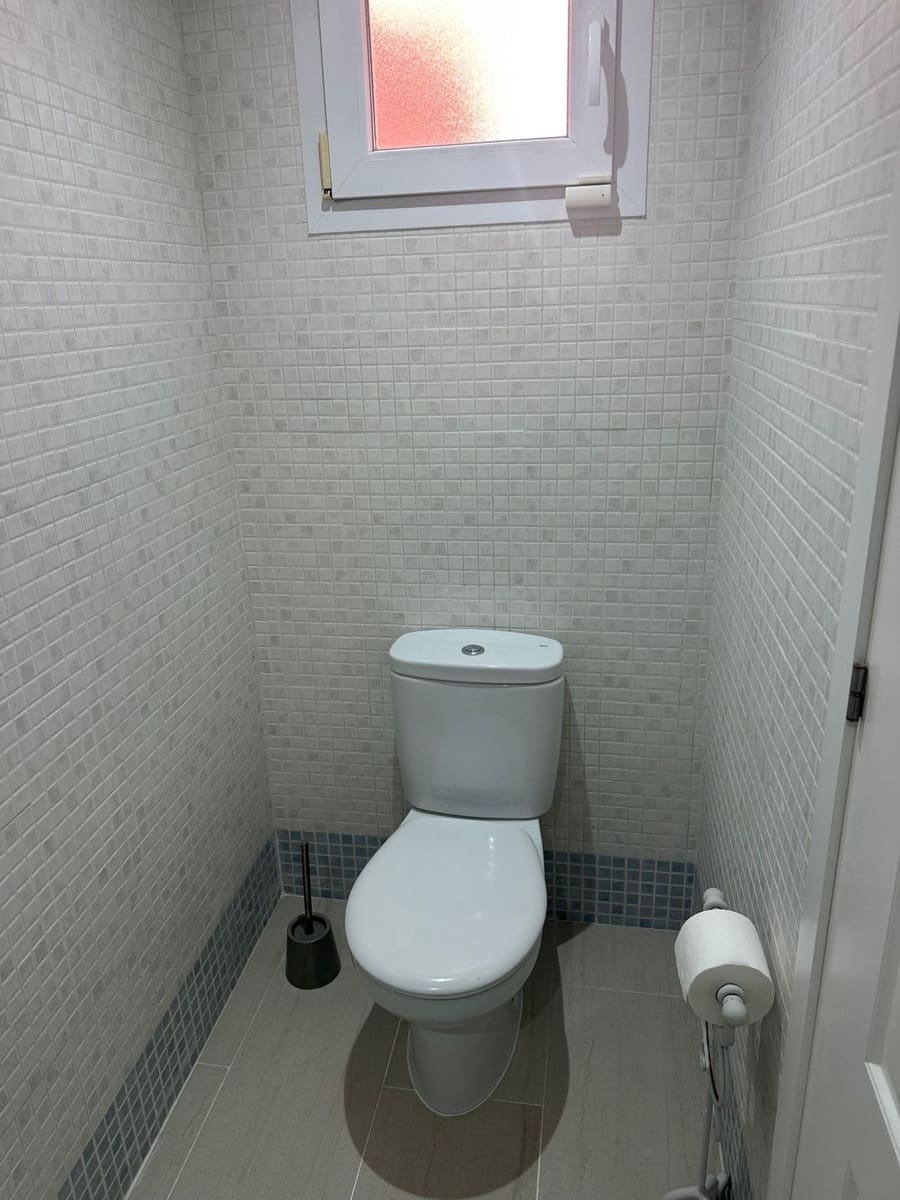 4 camera da letto Casa in vendita in Cabopino con piscina - 539.000 € (Rif: 9823356)