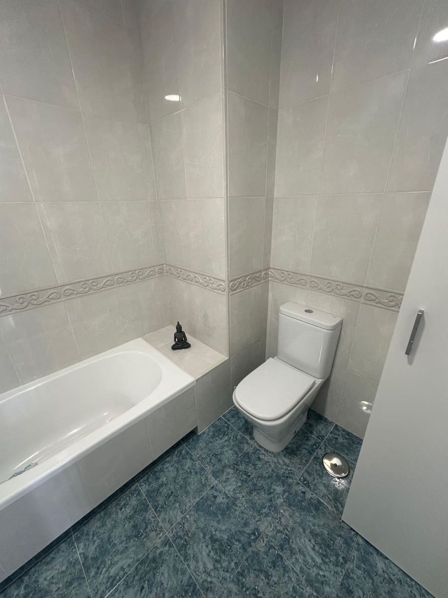 4 camera da letto Casa in vendita in Cabopino con piscina - 539.000 € (Rif: 9823356)