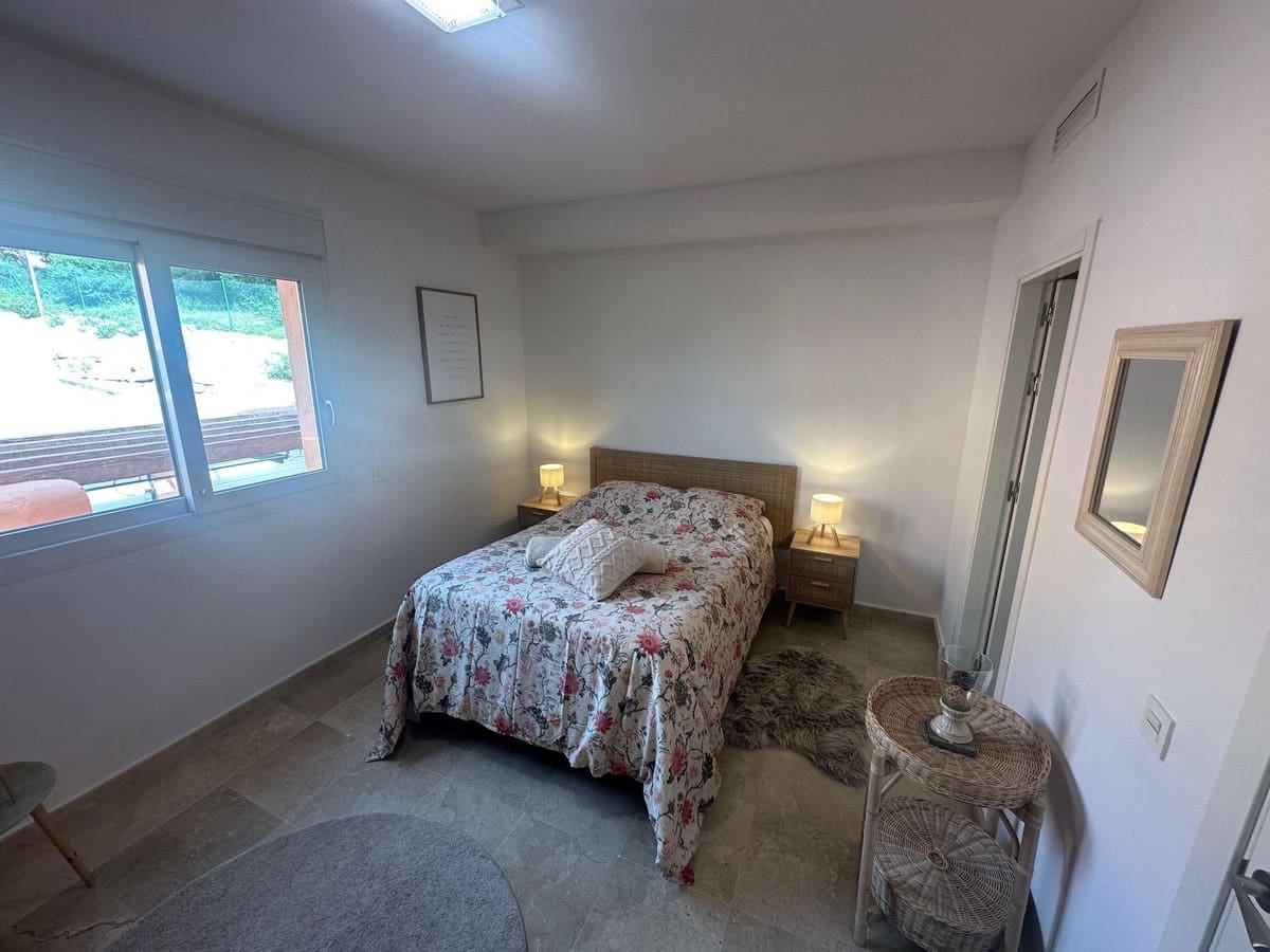 4 camera da letto Casa in vendita in Cabopino con piscina - 539.000 € (Rif: 9823356)