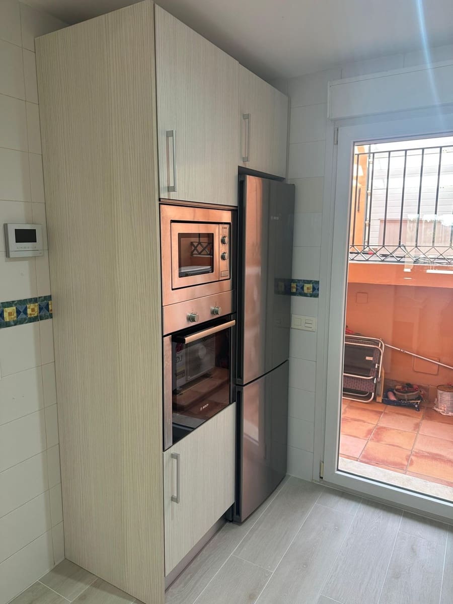4 camera da letto Casa in vendita in Cabopino con piscina - 539.000 € (Rif: 9823356)