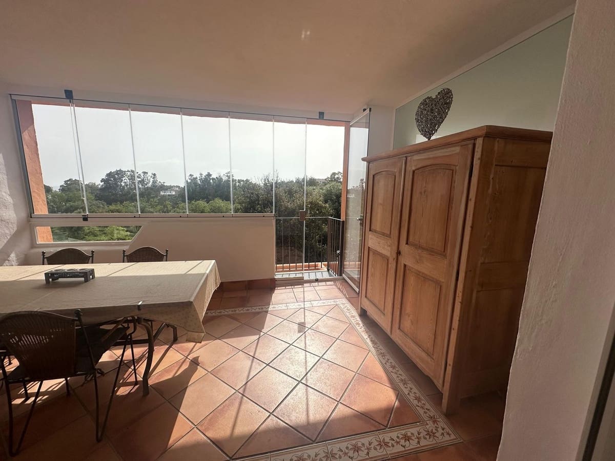 4 camera da letto Casa in vendita in Cabopino con piscina - 539.000 € (Rif: 9823356)