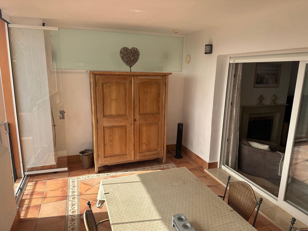 4 camera da letto Casa in vendita in Cabopino con piscina - 539.000 € (Rif: 9823356)