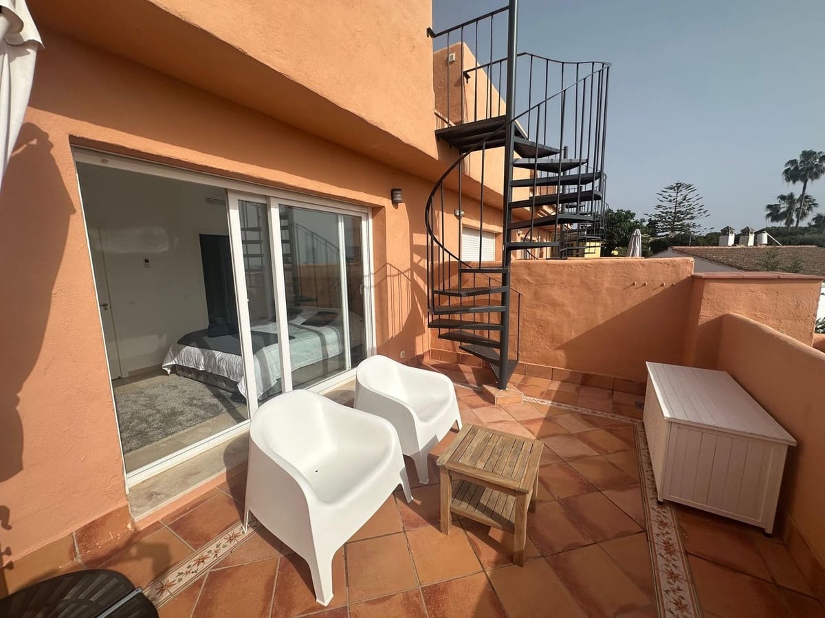 4 camera da letto Casa in vendita in Cabopino con piscina - 539.000 € (Rif: 9823356)