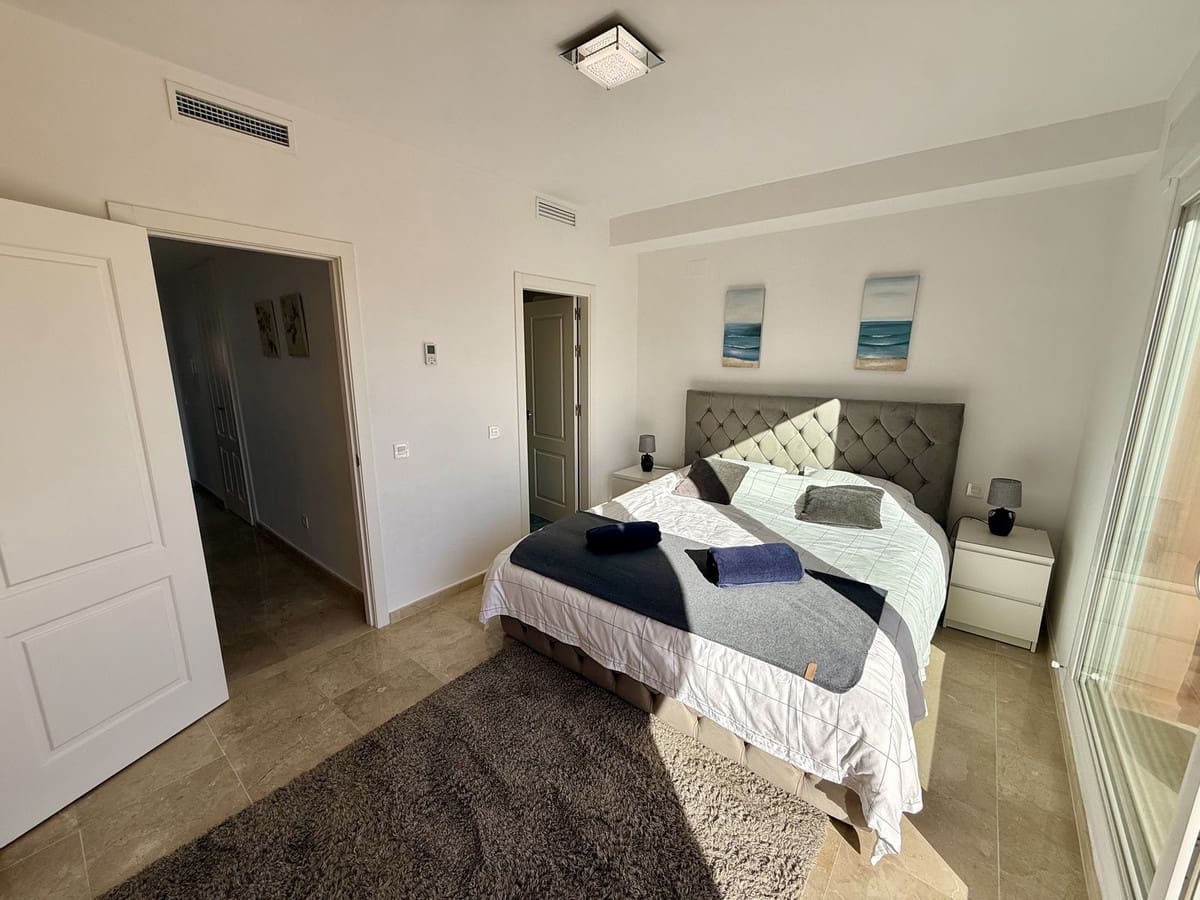 5 bedroom Townhouse for sale in Cabopino with pool - € 539,000 (Ref: 9823356)