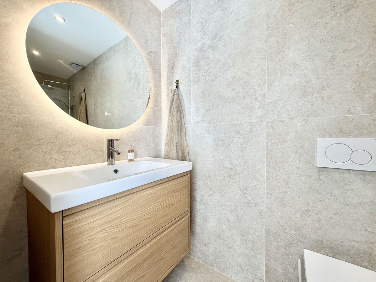 Casa de 3 habitaciones en Nueva Andalucia en venta - 595.000 € (Ref: 9823357)