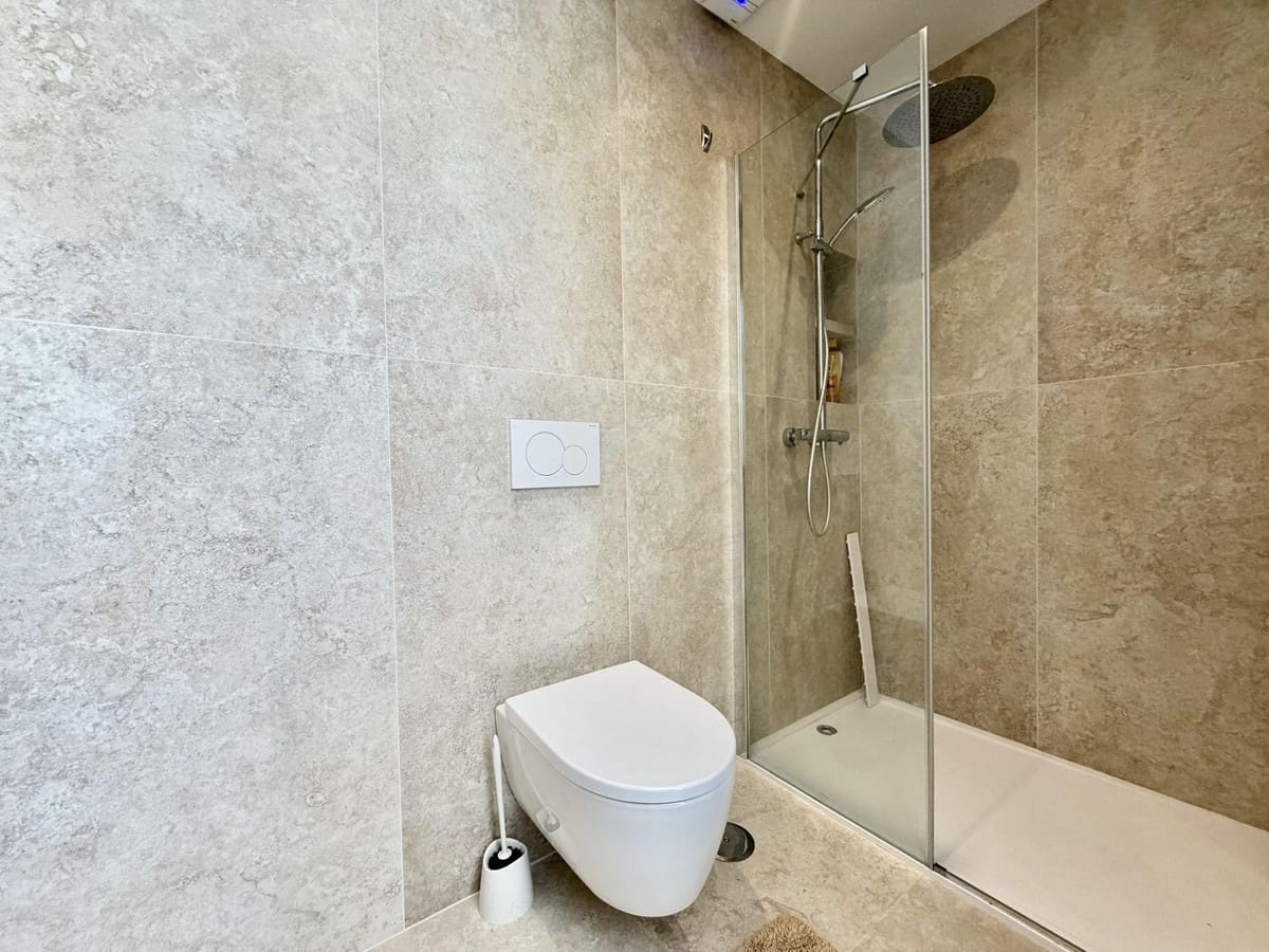 Casa de 3 habitaciones en Nueva Andalucia en venta - 595.000 € (Ref: 9823357)