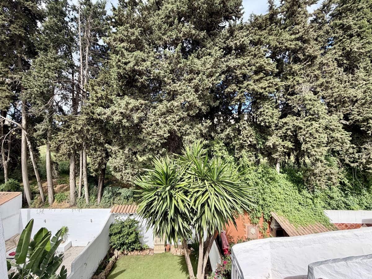 Casa de 3 habitaciones en Nueva Andalucia en venta - 595.000 € (Ref: 9823357)