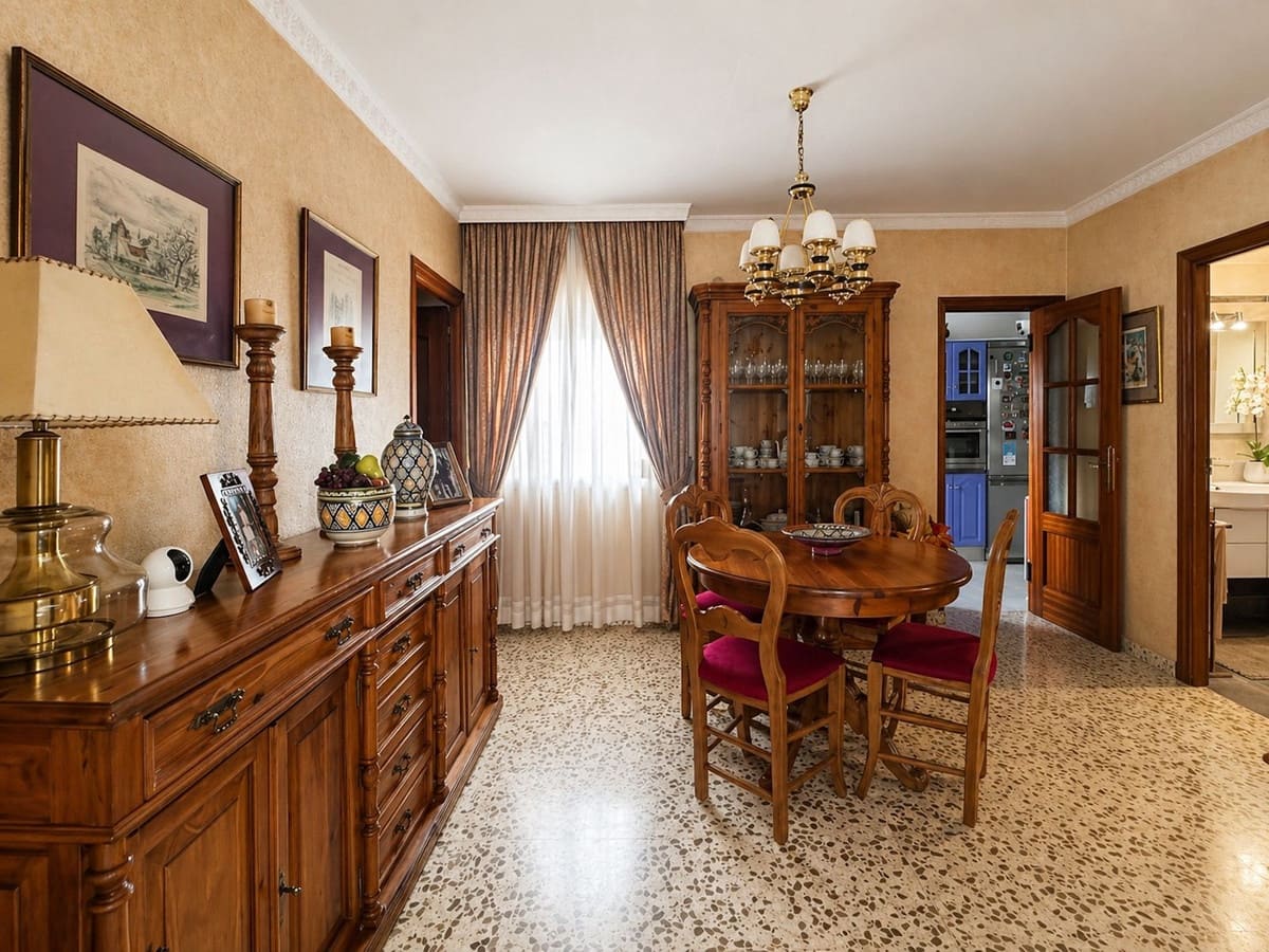 4 camera da letto Casa in vendita in San Pedro de Alcantara - 599.000 € (Rif: 9823363)