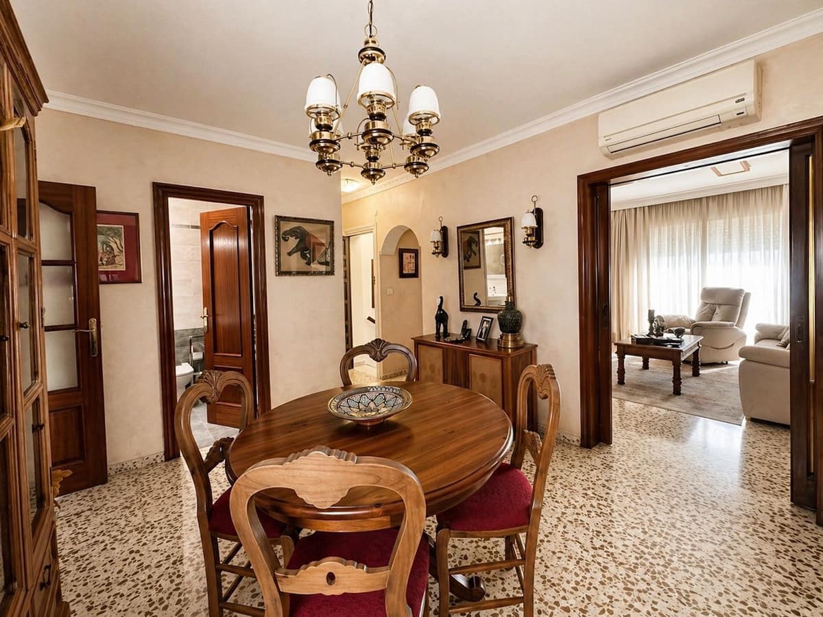 4 camera da letto Casa in vendita in San Pedro de Alcantara - 599.000 € (Rif: 9823363)