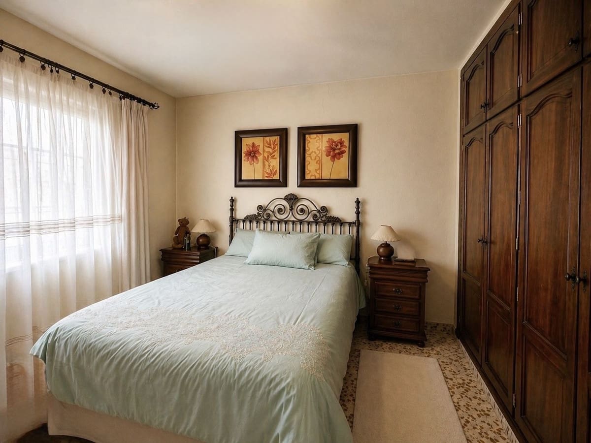 4 camera da letto Casa in vendita in San Pedro de Alcantara - 599.000 € (Rif: 9823363)