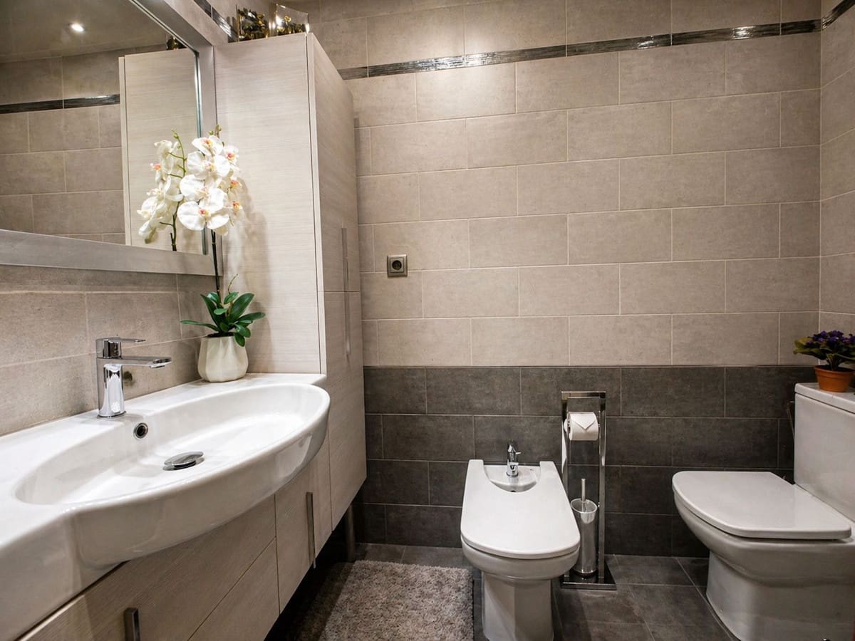 4 camera da letto Casa in vendita in San Pedro de Alcantara - 599.000 € (Rif: 9823363)
