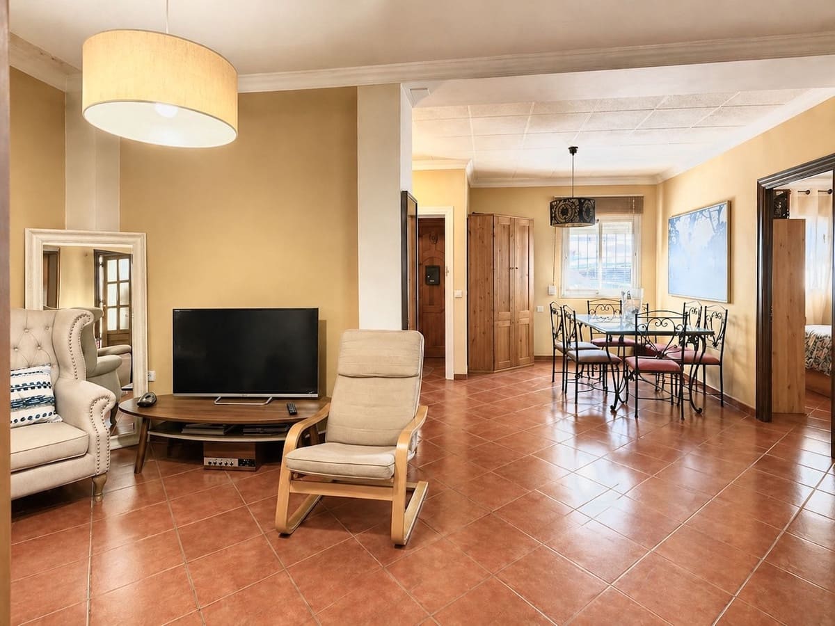 4 camera da letto Casa in vendita in San Pedro de Alcantara - 599.000 € (Rif: 9823363)