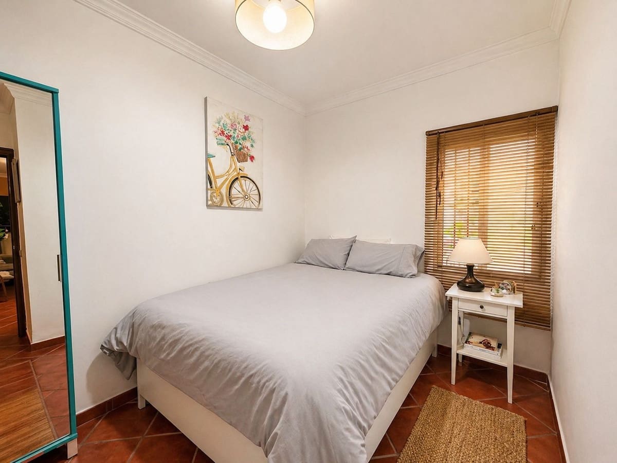 4 camera da letto Casa in vendita in San Pedro de Alcantara - 599.000 € (Rif: 9823363)