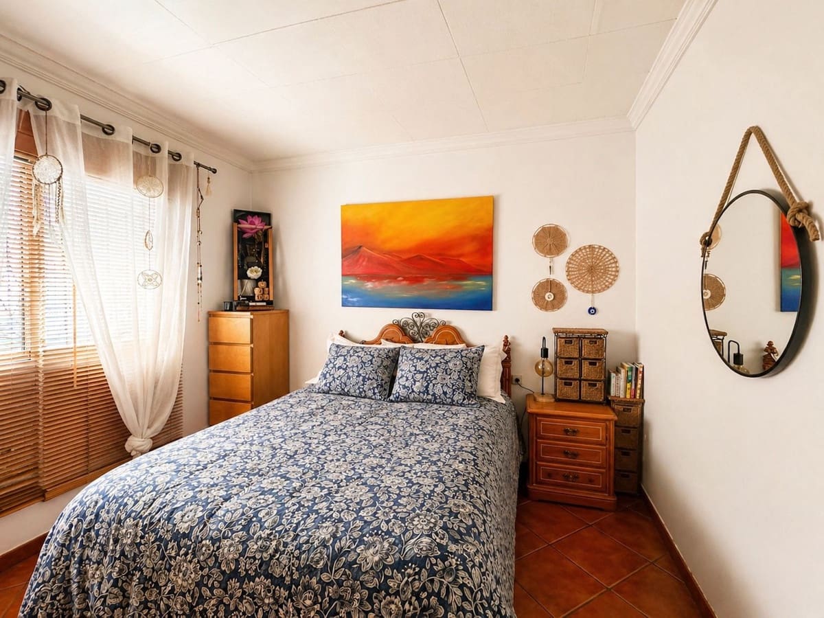 4 camera da letto Casa in vendita in San Pedro de Alcantara - 599.000 € (Rif: 9823363)