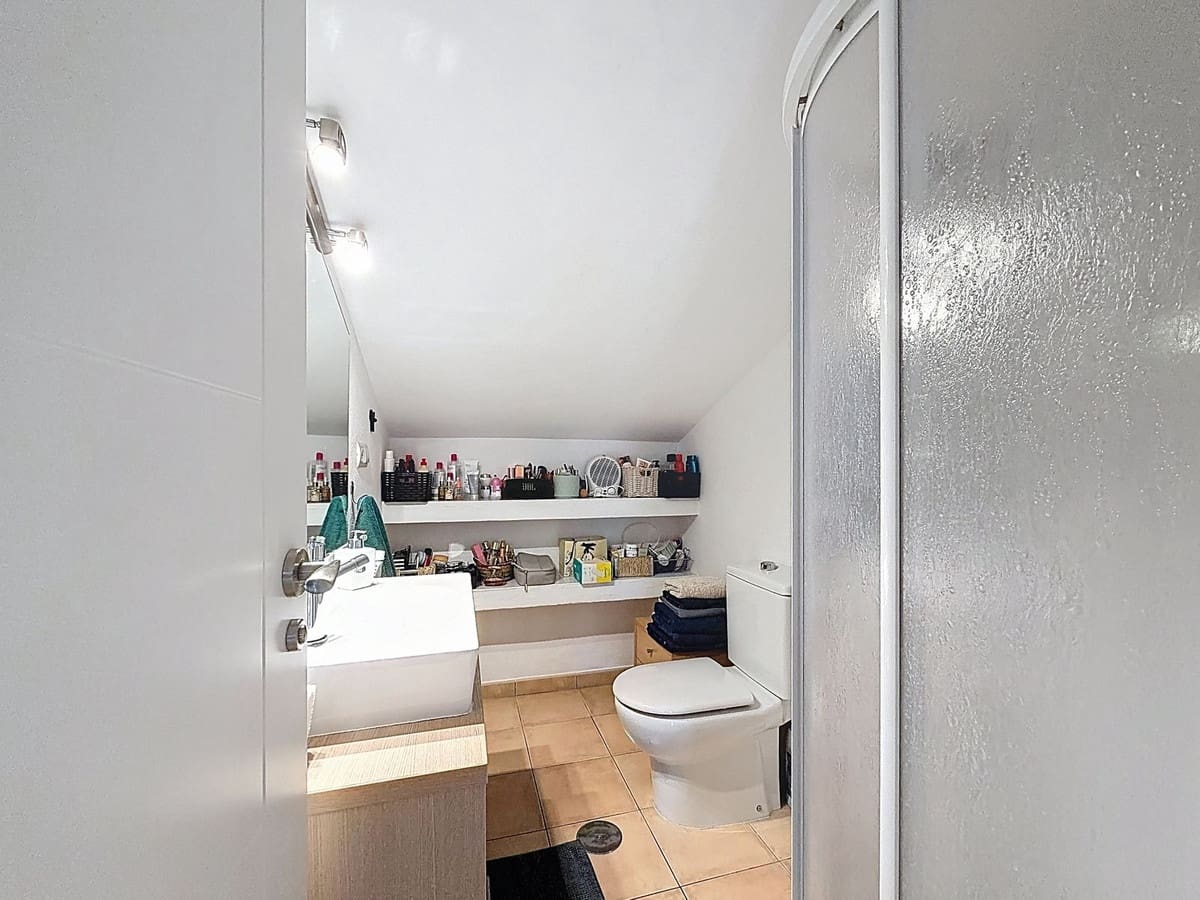 4 camera da letto Casa in vendita in Marbella con piscina - 949.000 € (Rif: 9823365)