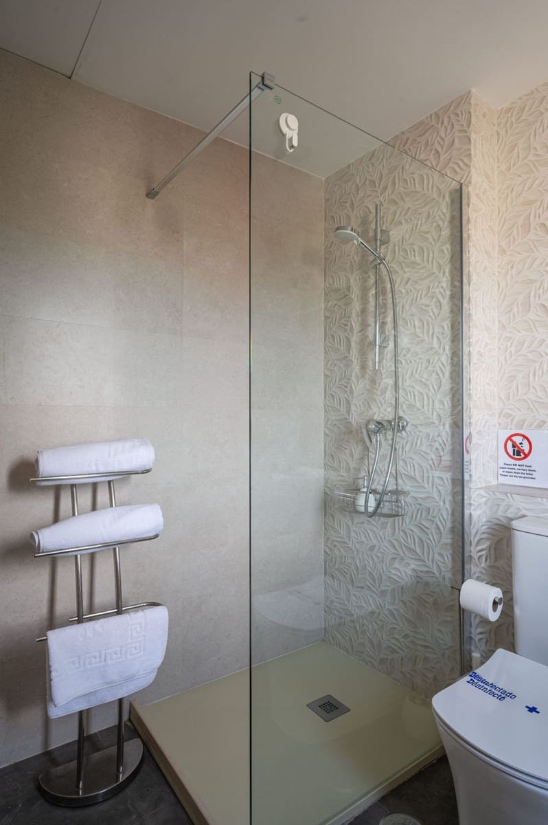 5 Zimmer Villa zu verkaufen in Alhaurin el Grande mit Pool - 840.000 € (Ref: 9823369)
