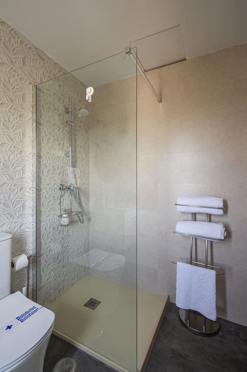 5 Zimmer Villa zu verkaufen in Alhaurin el Grande mit Pool - 840.000 € (Ref: 9823369)