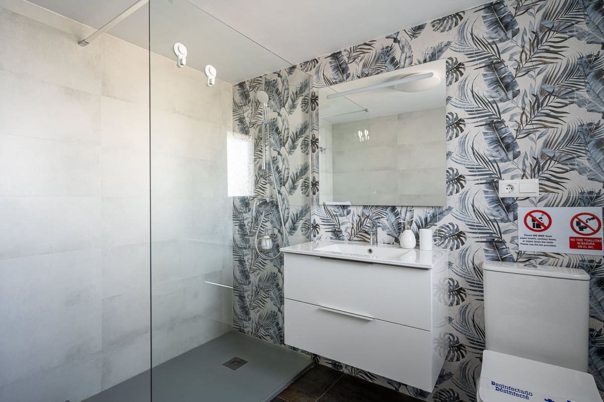 5 Zimmer Villa zu verkaufen in Alhaurin el Grande mit Pool - 840.000 € (Ref: 9823369)