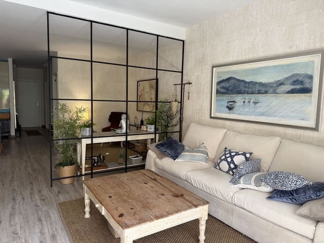 3 slaapkamer Villa te koop in Selwo, Estepona met zwembad garage - € 795.000 (Ref: 9823373)