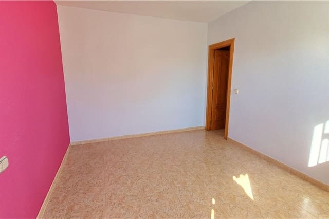 2 Zimmer Villa zu verkaufen in Arroyo de la Miel, Benalmádena mit Pool - 550.000 € (Ref: 9823379)