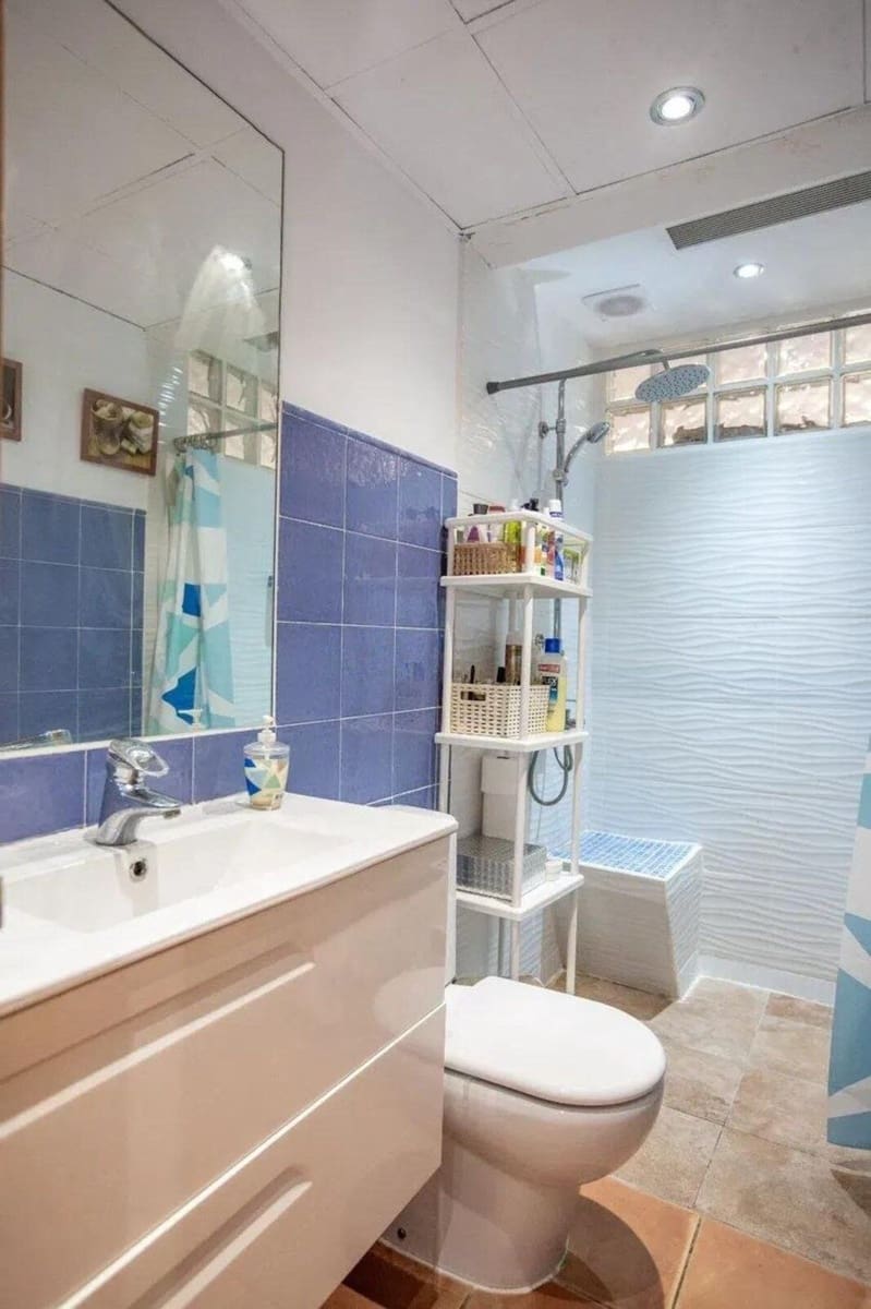 5 quarto Casa em Banda para venda em Nueva Andalucia com piscina - 918 000 € (Ref: 9823385)