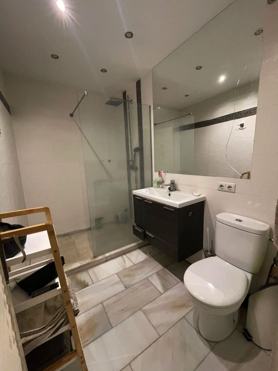 3 soveværelse Semi-Rækkehus til salg i La Duquesa / Puerto de la Duquesa - € 399.000 (Ref: 9823390)