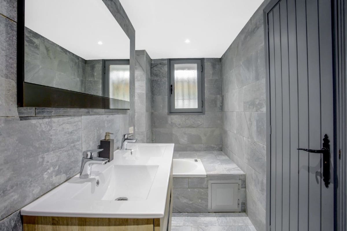3 camera da letto Villa in vendita in Elviria con piscina - 599.000 € (Rif: 9823398)