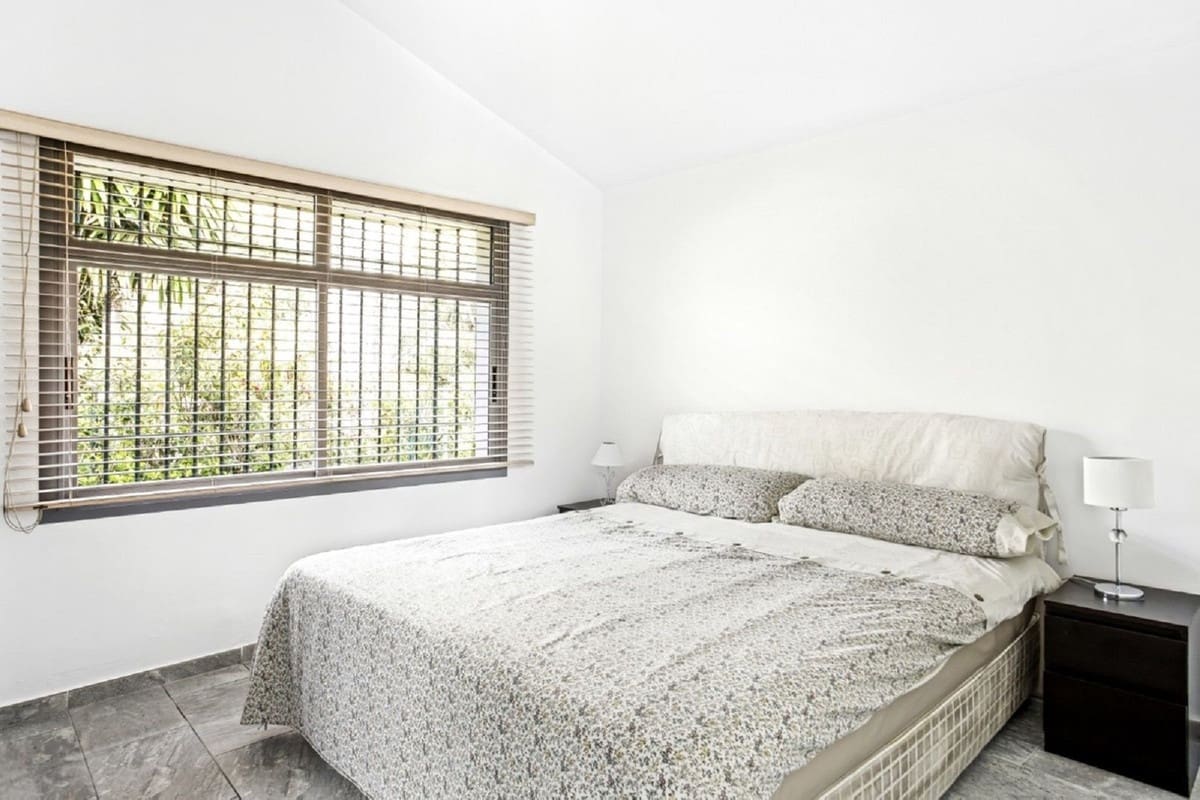 3 camera da letto Villa in vendita in Elviria con piscina - 599.000 € (Rif: 9823398)