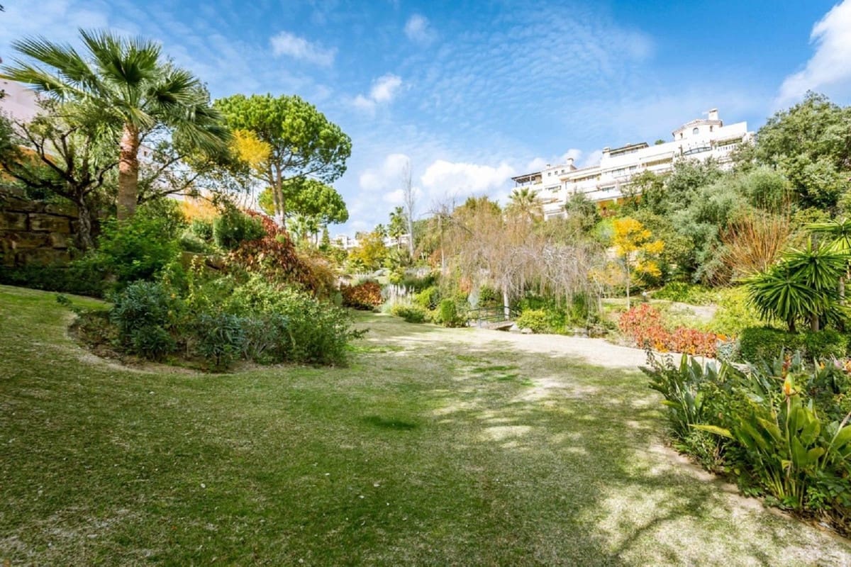 3 camera da letto Villa in vendita in Elviria con piscina - 599.000 € (Rif: 9823398)