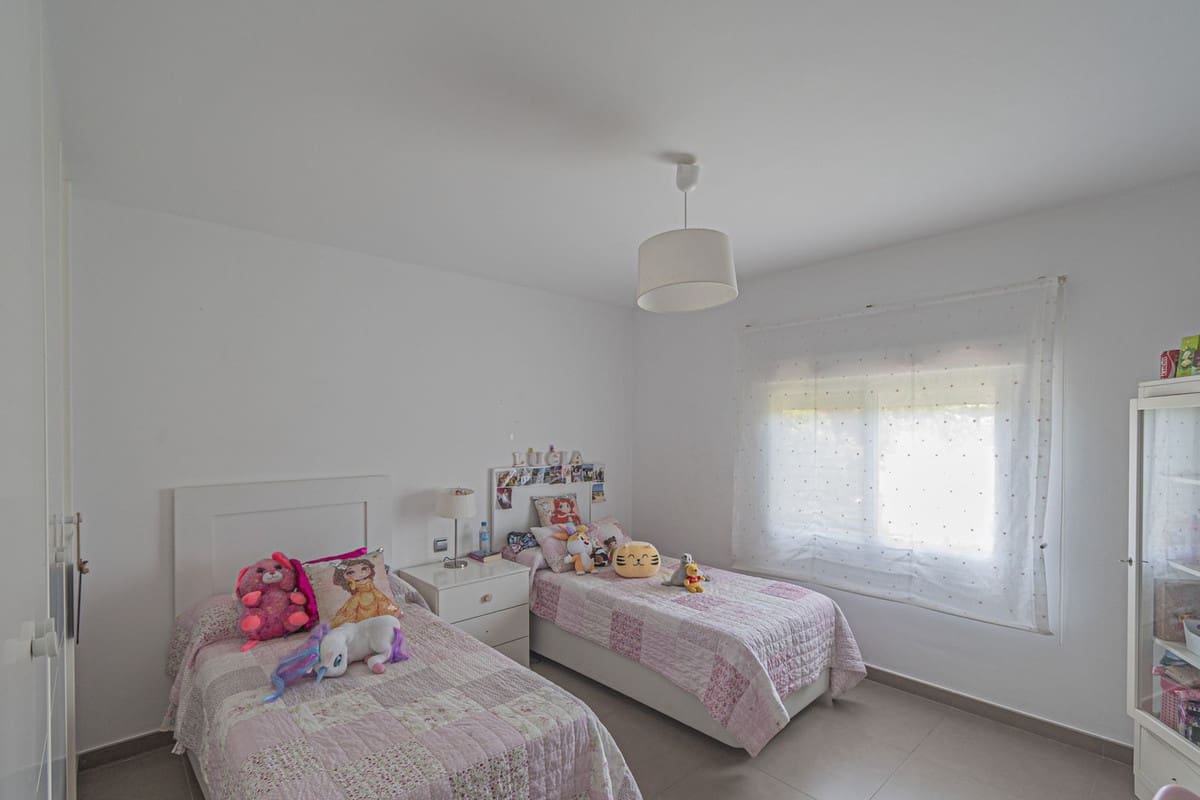 5 camera da letto Villa in vendita in San Pedro de Alcantara con piscina - 1.950.000 € (Rif: 9823399)
