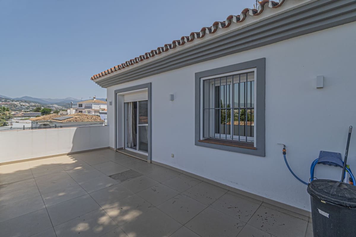 5 camera da letto Villa in vendita in San Pedro de Alcantara con piscina - 1.950.000 € (Rif: 9823399)