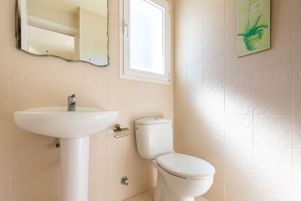 4 camera da letto Villa in vendita in San Pedro de Alcantara con piscina - 1.950.000 € (Rif: 9823400)