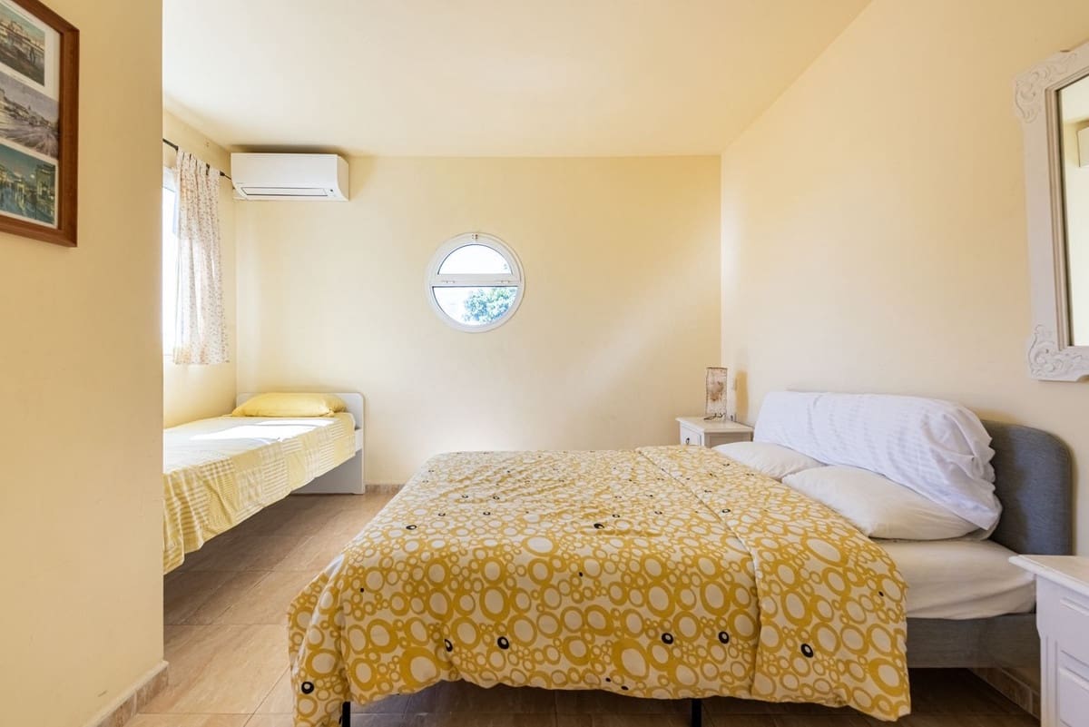 4 camera da letto Villa in vendita in San Pedro de Alcantara con piscina - 1.950.000 € (Rif: 9823400)