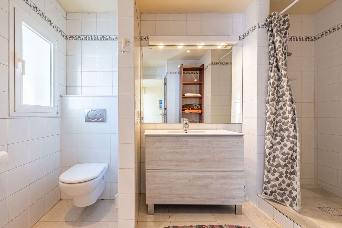 4 camera da letto Villa in vendita in San Pedro de Alcantara con piscina - 1.950.000 € (Rif: 9823400)