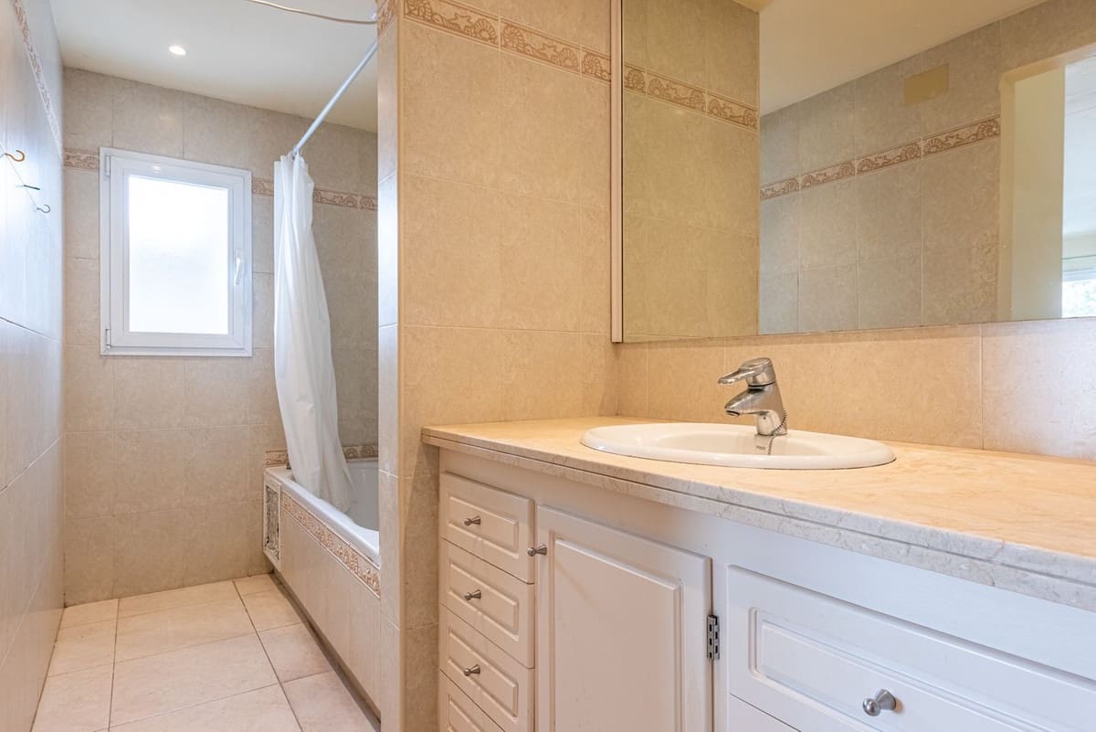 4 camera da letto Villa in vendita in San Pedro de Alcantara con piscina - 1.950.000 € (Rif: 9823400)