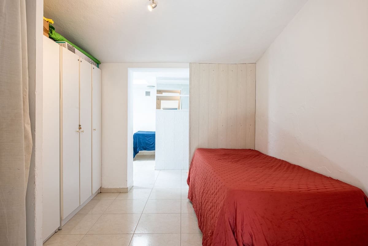 4 camera da letto Villa in vendita in San Pedro de Alcantara con piscina - 1.950.000 € (Rif: 9823400)