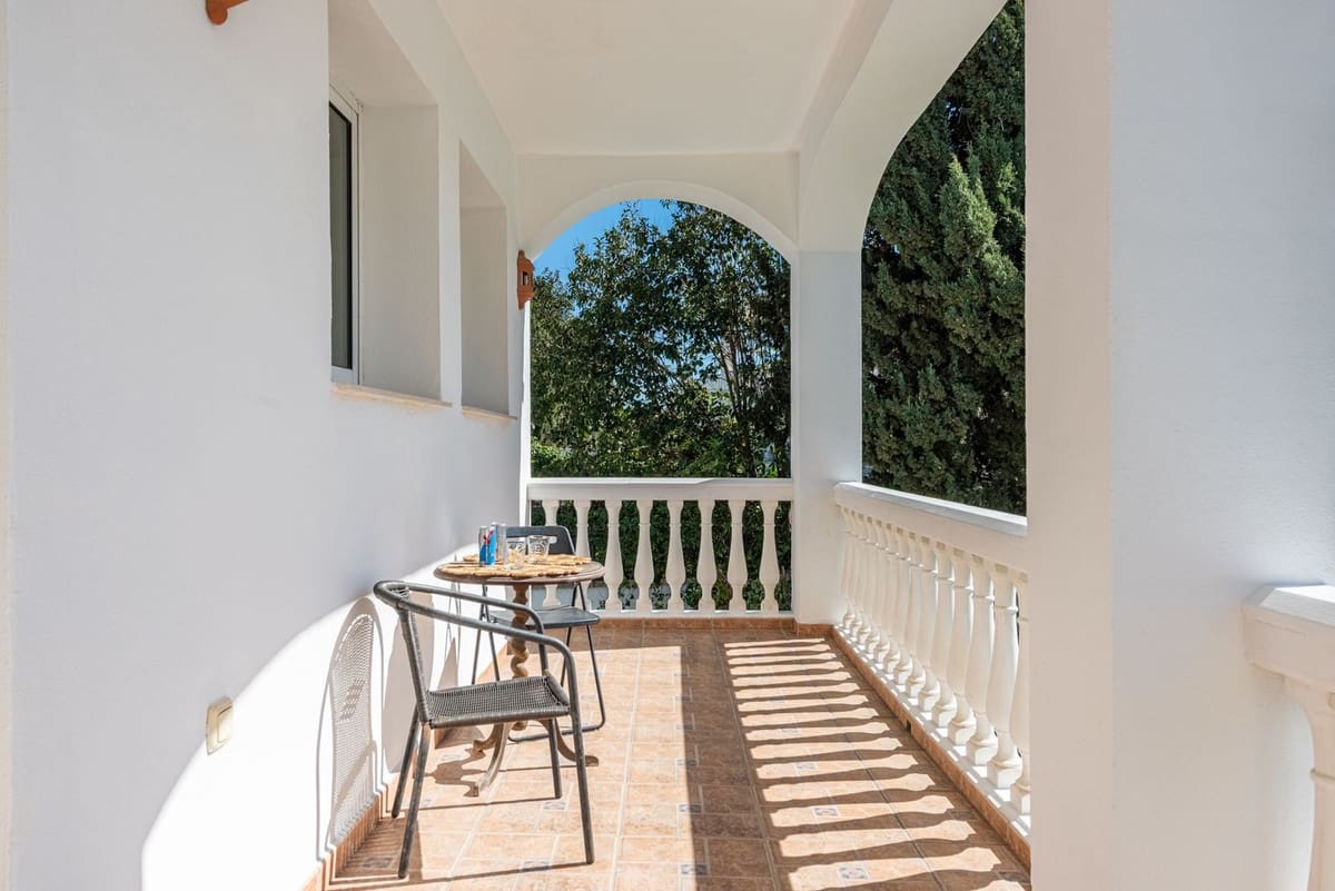 4 camera da letto Villa in vendita in San Pedro de Alcantara con piscina - 1.950.000 € (Rif: 9823400)