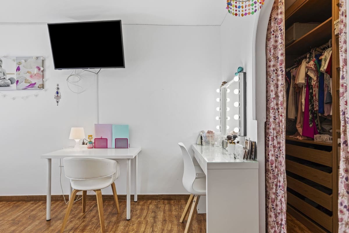 4 sypialnia Willa na sprzedaż w Fuengirola - 555 000 € (Ref: 9823403)
