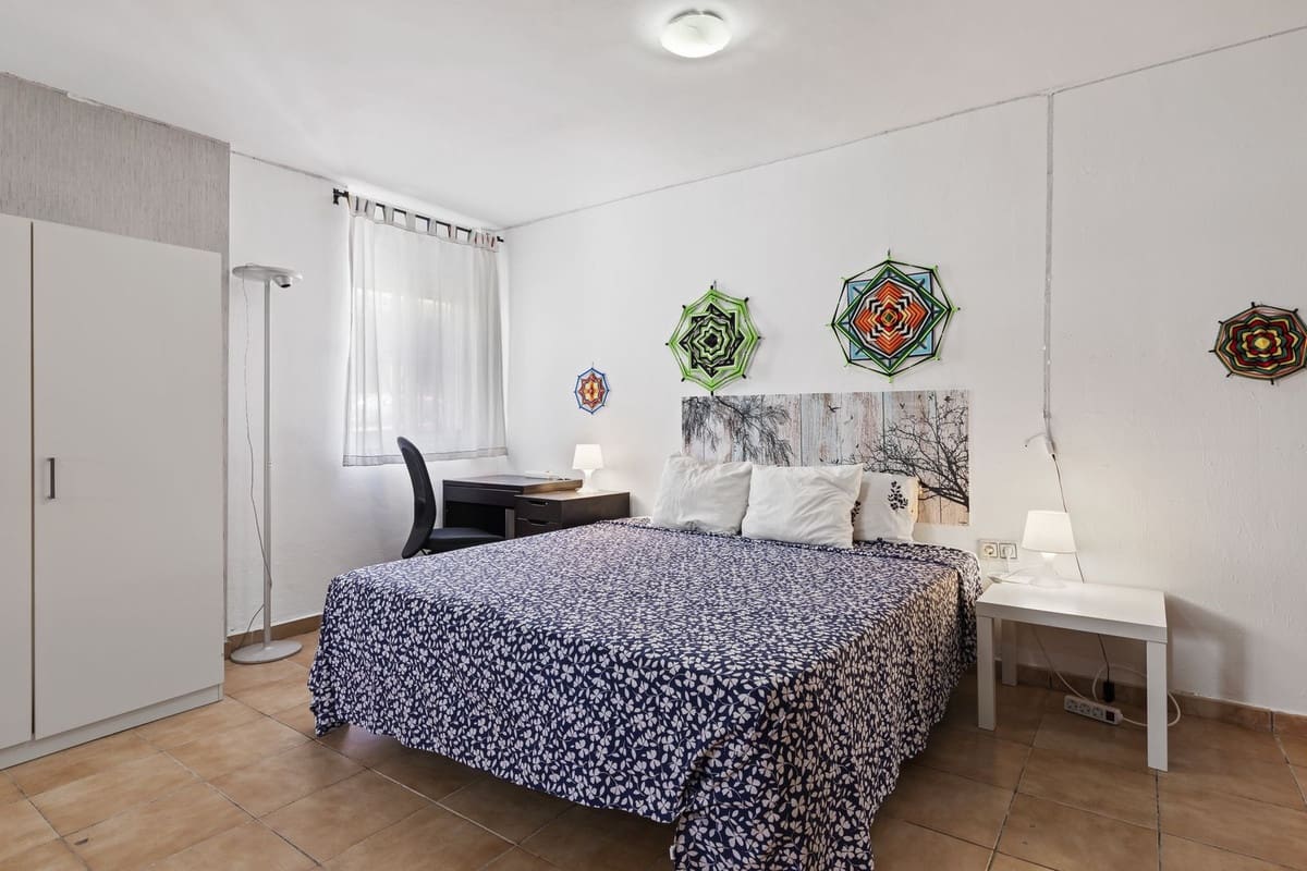 4 sypialnia Willa na sprzedaż w Fuengirola - 555 000 € (Ref: 9823403)