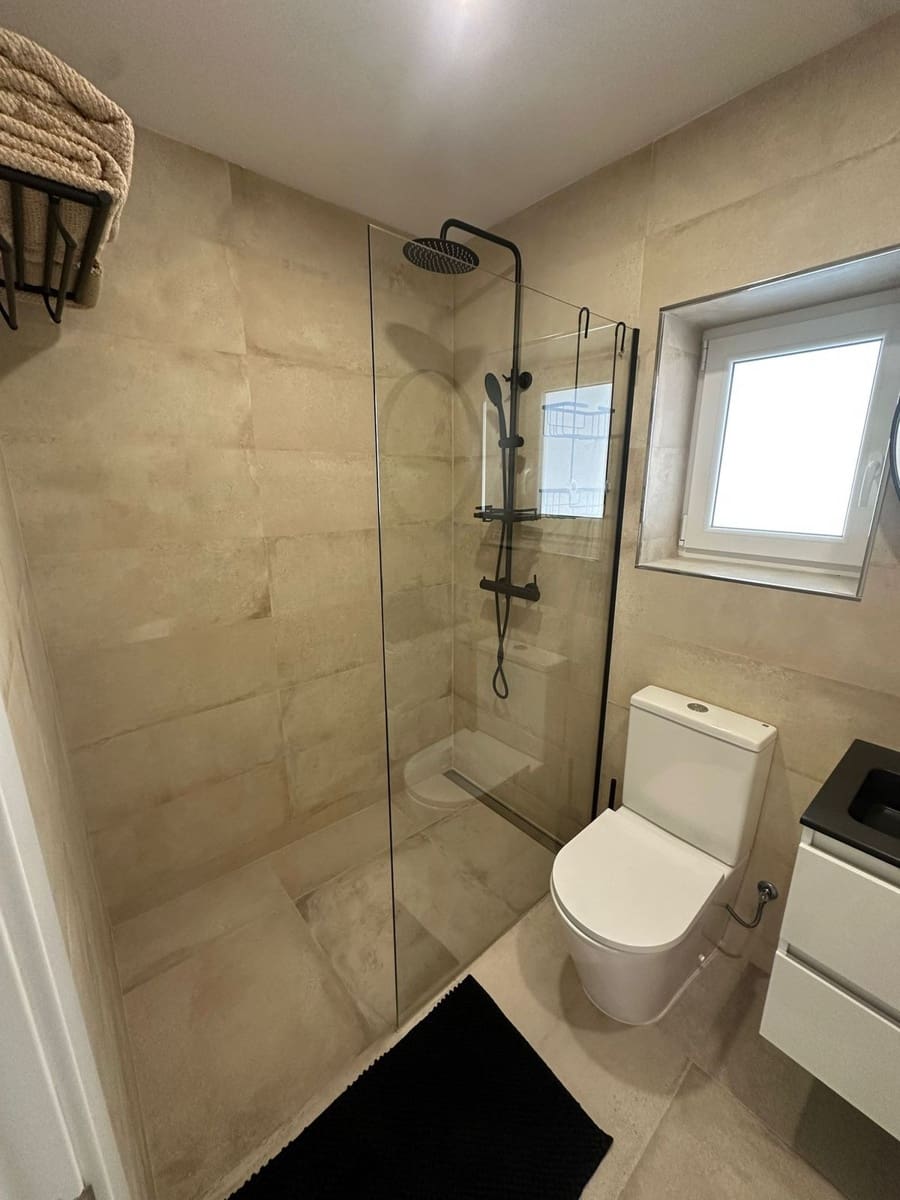 4 soverom Villa til salgs i Benalmadena - € 1 350 000 (Ref: 9823406)