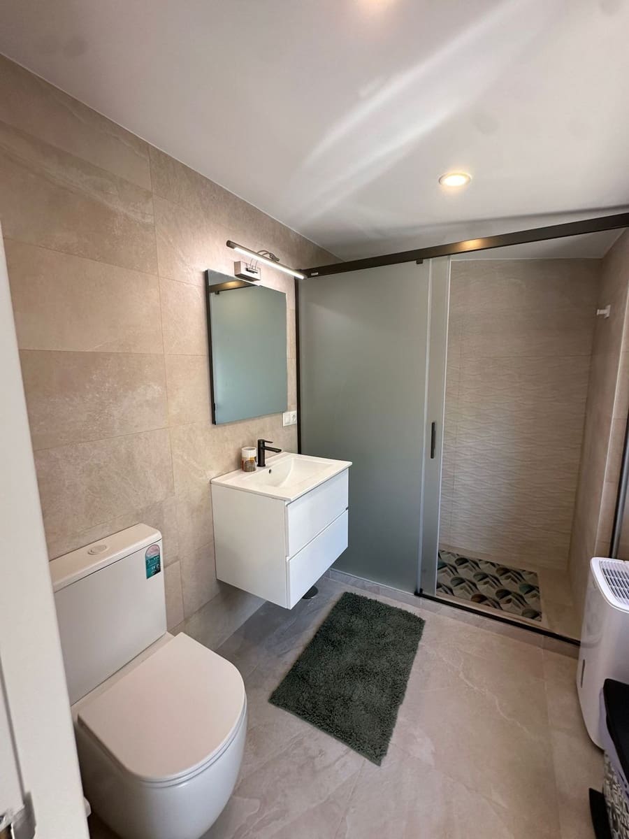 4 soverom Villa til salgs i Benalmadena - € 1 350 000 (Ref: 9823406)