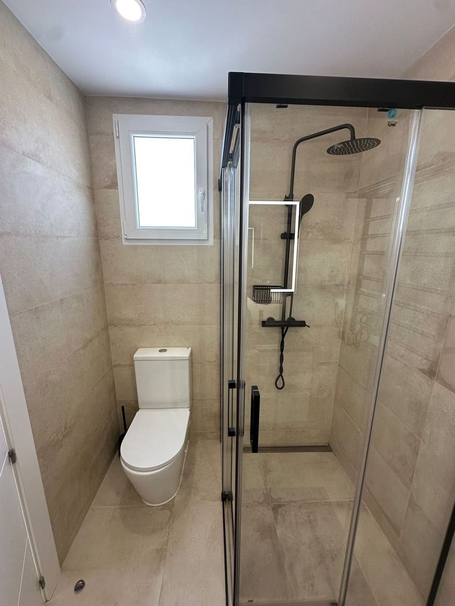 4 soverom Villa til salgs i Benalmadena - € 1 350 000 (Ref: 9823406)