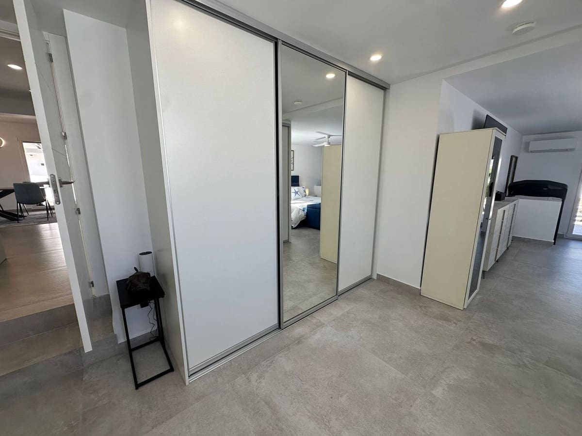 4 soverom Villa til salgs i Benalmadena - € 1 350 000 (Ref: 9823406)
