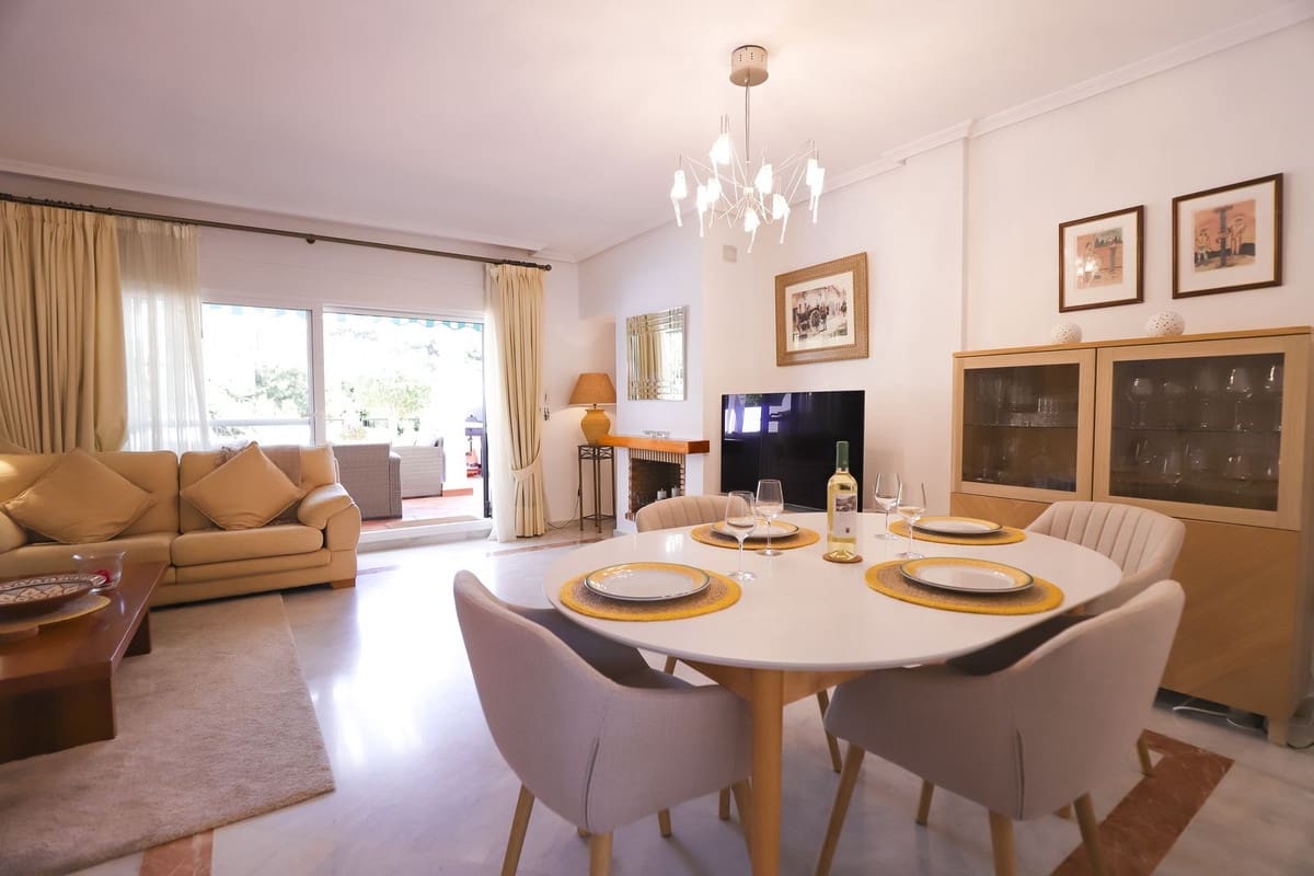 3 camera da letto Casa in vendita in Cabopino con piscina - 569.000 € (Rif: 9823409)