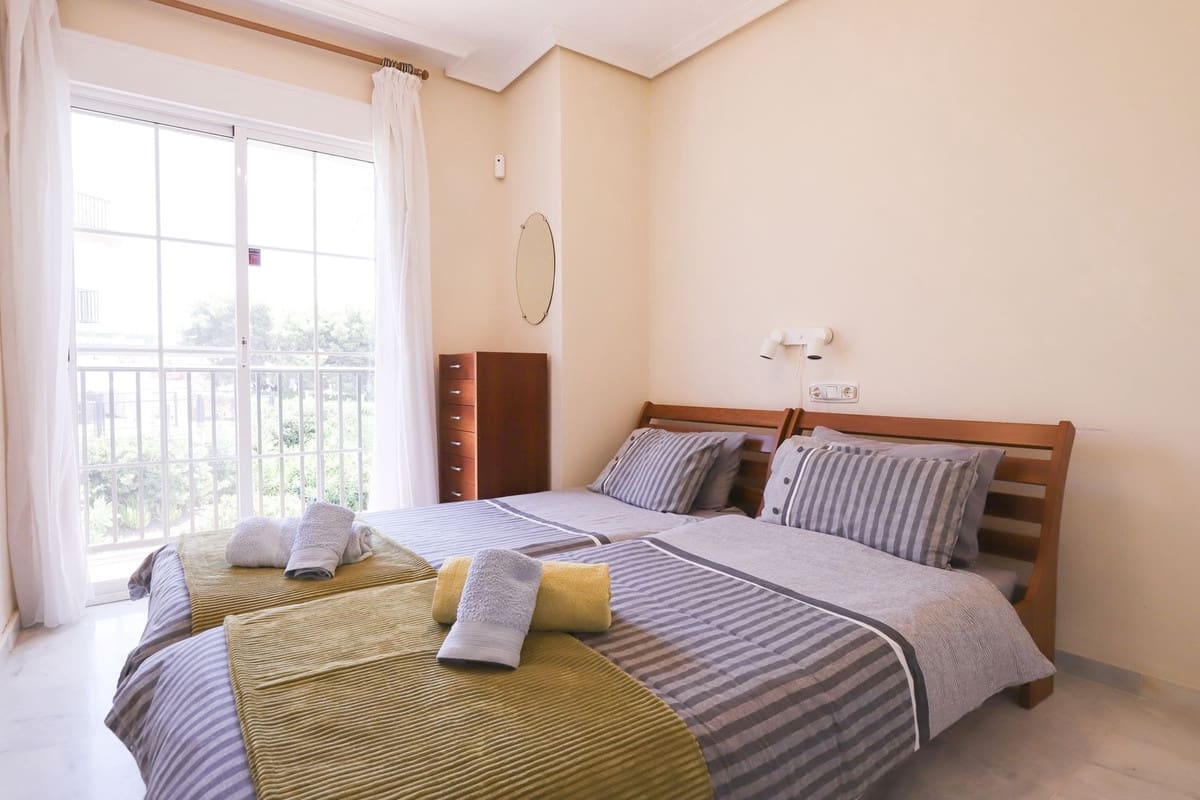 3 camera da letto Casa in vendita in Cabopino con piscina - 569.000 € (Rif: 9823409)