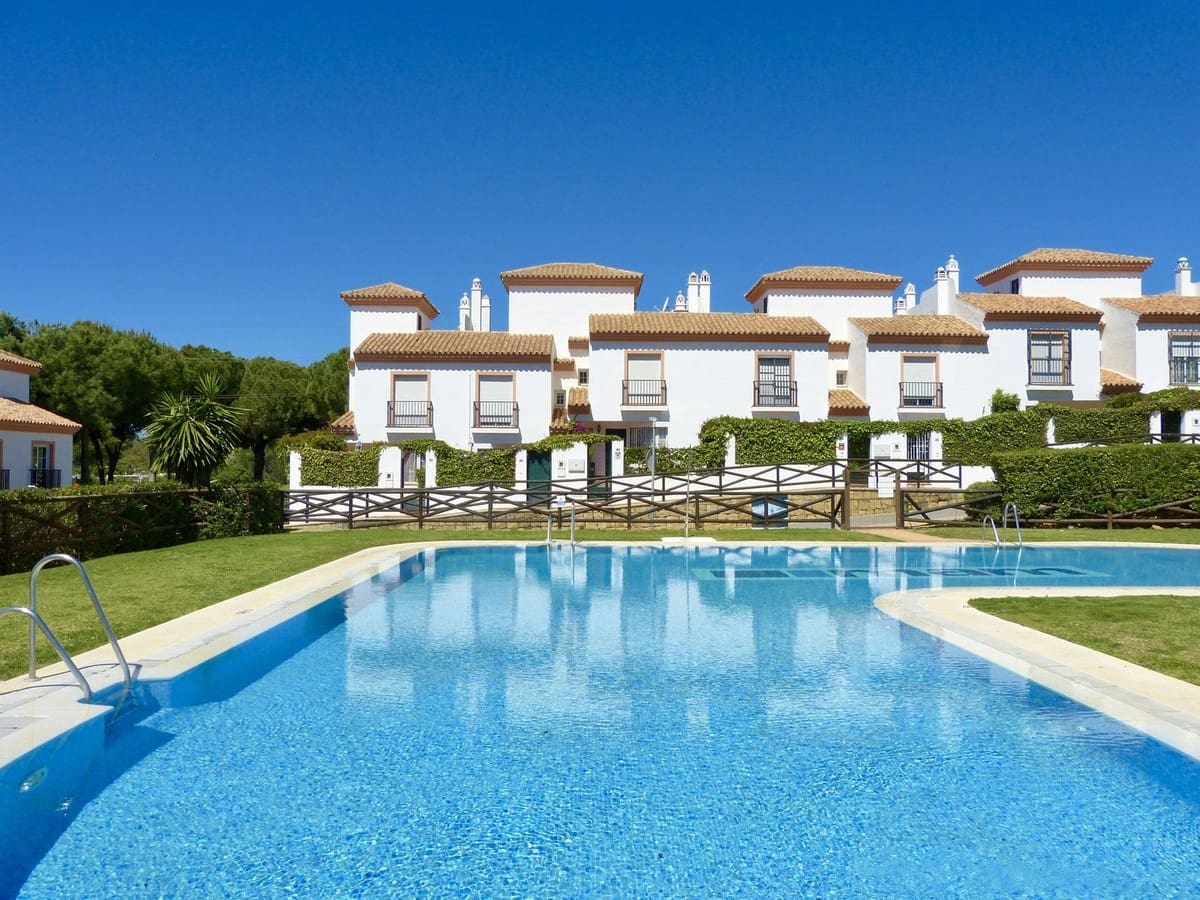 3 camera da letto Casa in vendita in Cabopino con piscina - 569.000 € (Rif: 9823409)